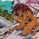 Image for article titled The Greatest Black Women In Superhero Comics (Who Aren't Storm)